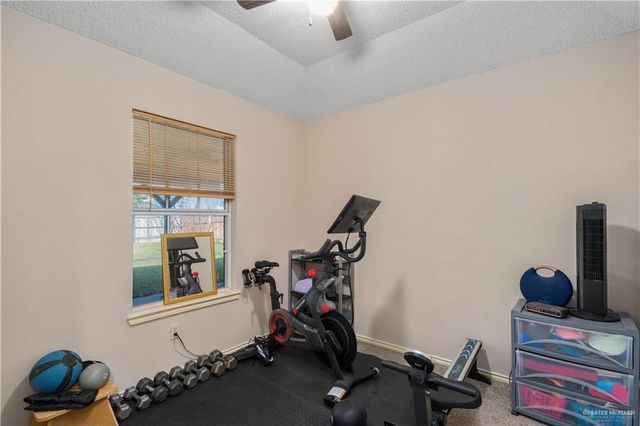 800 Alameda Drive, Mission, TX 78574