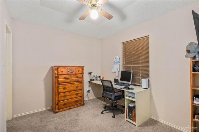 800 Alameda Drive, Mission, TX 78574