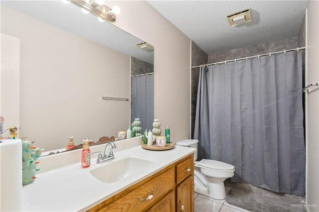 800 Alameda Drive, Mission, TX 78574