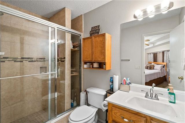 800 Alameda Drive, Mission, TX 78574