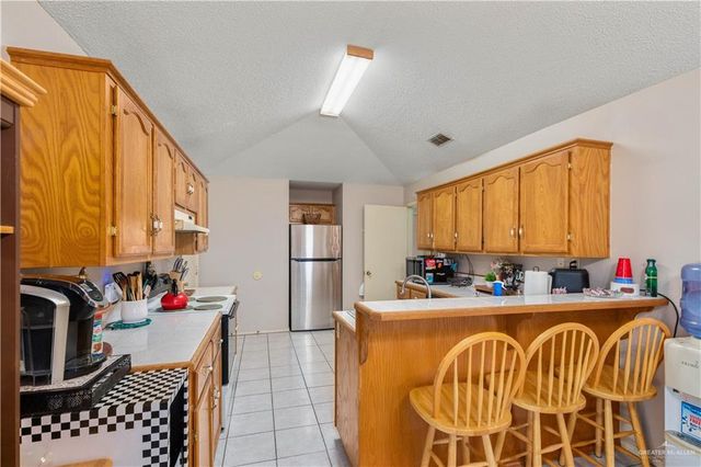 800 Alameda Drive, Mission, TX 78574