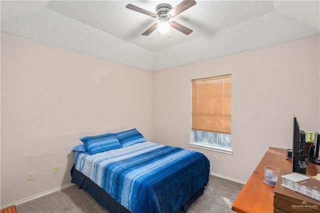 800 Alameda Drive, Mission, TX 78574