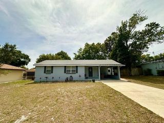 147 ELDORADO DRIVE, Debary, FL 32713