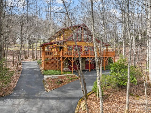 412 Blue Mist Way, Arden, NC 28704