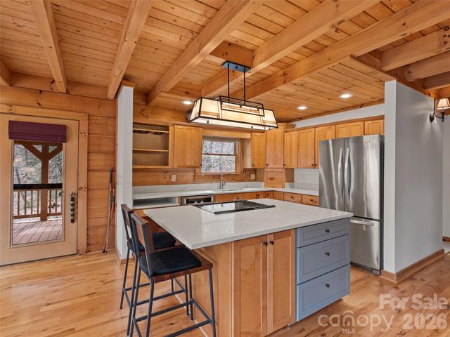 412 Blue Mist Way, Arden, NC 28704