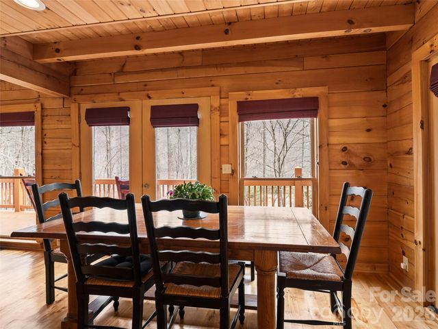 412 Blue Mist Way, Arden, NC 28704