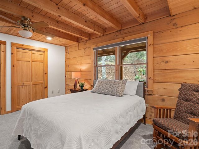 412 Blue Mist Way, Arden, NC 28704