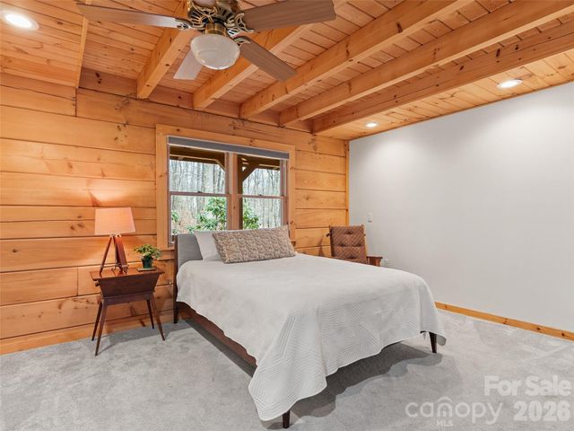 412 Blue Mist Way, Arden, NC 28704