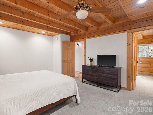 412 Blue Mist Way, Arden, NC 28704