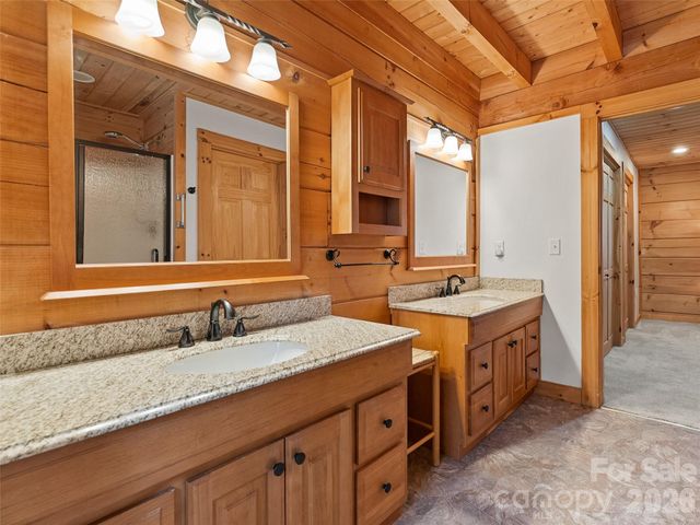 412 Blue Mist Way, Arden, NC 28704