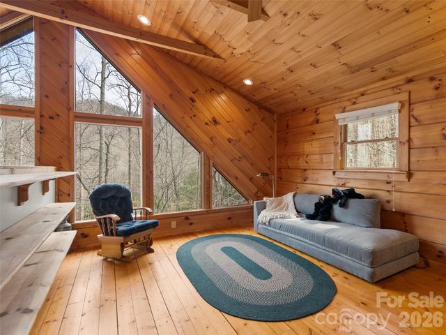 412 Blue Mist Way, Arden, NC 28704