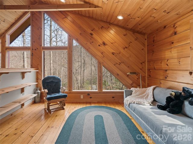 412 Blue Mist Way, Arden, NC 28704