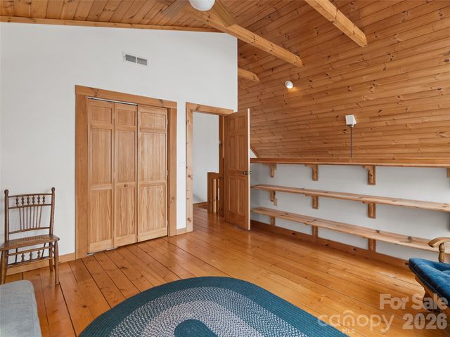 412 Blue Mist Way, Arden, NC 28704