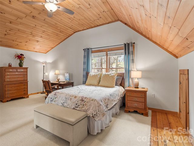 412 Blue Mist Way, Arden, NC 28704