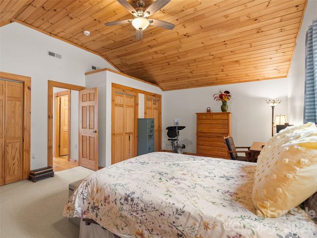 412 Blue Mist Way, Arden, NC 28704