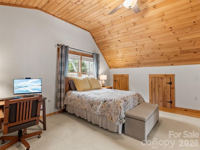 412 Blue Mist Way, Arden, NC 28704