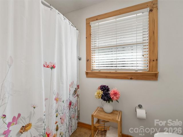 412 Blue Mist Way, Arden, NC 28704