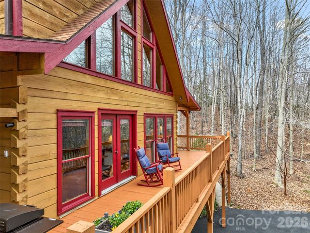 412 Blue Mist Way, Arden, NC 28704