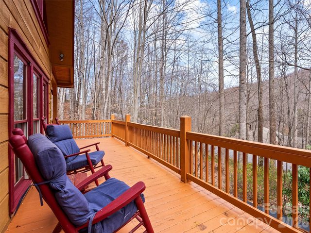 412 Blue Mist Way, Arden, NC 28704