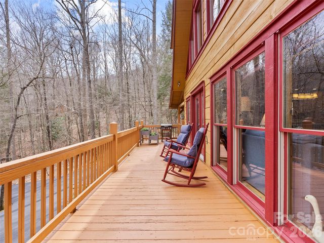 412 Blue Mist Way, Arden, NC 28704