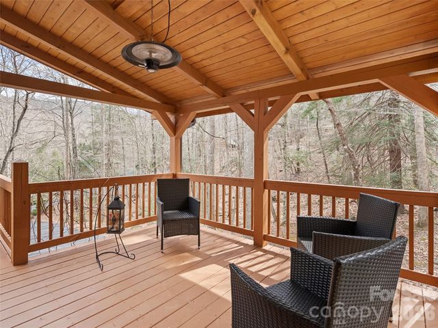 412 Blue Mist Way, Arden, NC 28704
