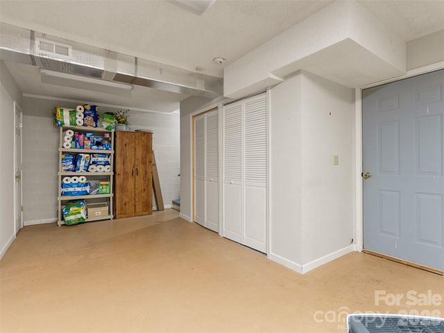 412 Blue Mist Way, Arden, NC 28704