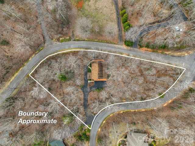 412 Blue Mist Way, Arden, NC 28704