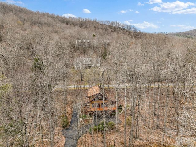 412 Blue Mist Way, Arden, NC 28704