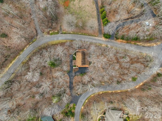 412 Blue Mist Way, Arden, NC 28704