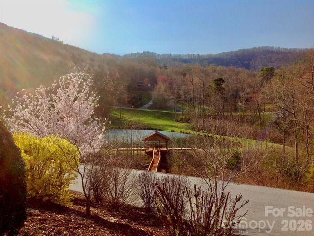 412 Blue Mist Way, Arden, NC 28704