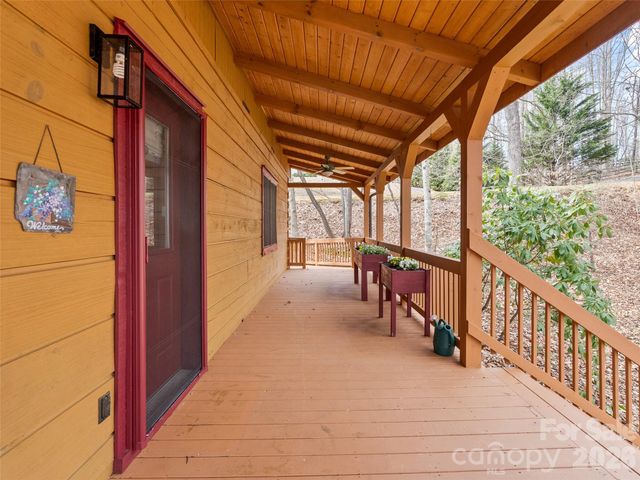 412 Blue Mist Way, Arden, NC 28704