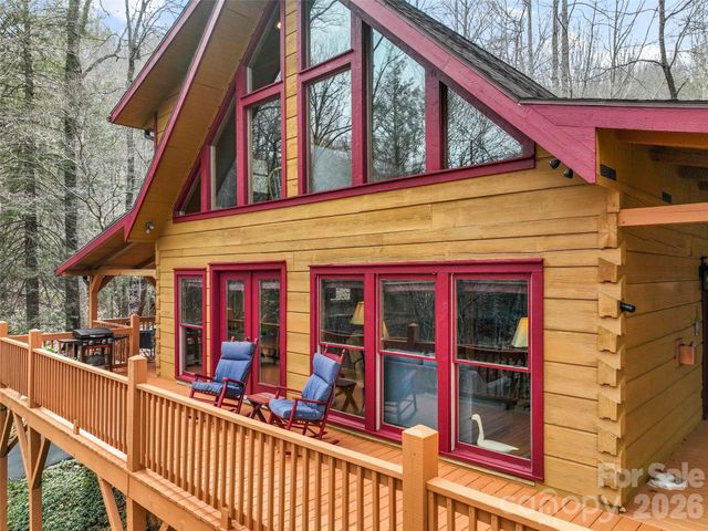 412 Blue Mist Way, Arden, NC 28704