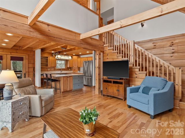 412 Blue Mist Way, Arden, NC 28704