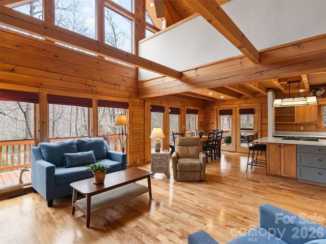 412 Blue Mist Way, Arden, NC 28704