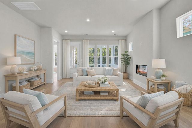 613 Du Bois Drive, Johns Island, SC 29455