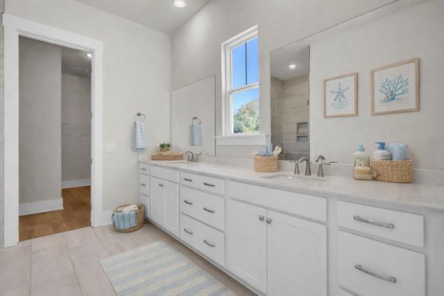 613 Du Bois Drive, Johns Island, SC 29455