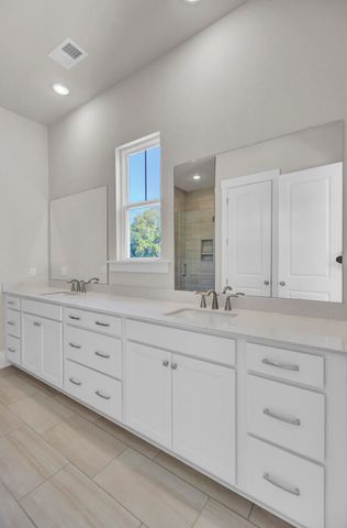 613 Du Bois Drive, Johns Island, SC 29455