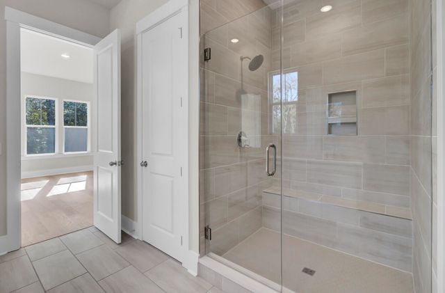 613 Du Bois Drive, Johns Island, SC 29455