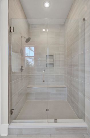 613 Du Bois Drive, Johns Island, SC 29455