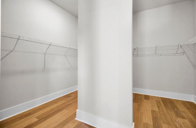 613 Du Bois Drive, Johns Island, SC 29455