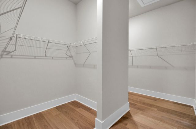 613 Du Bois Drive, Johns Island, SC 29455