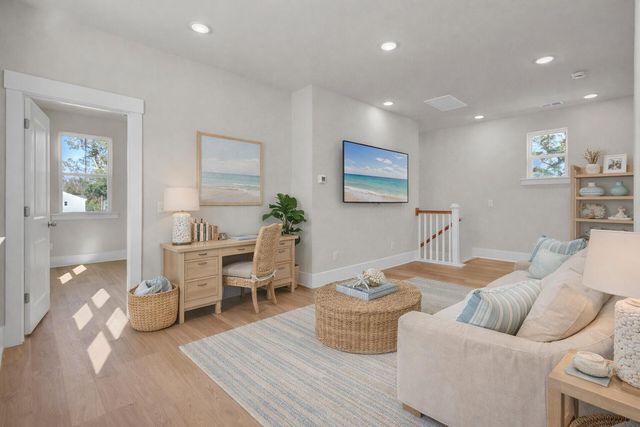 613 Du Bois Drive, Johns Island, SC 29455