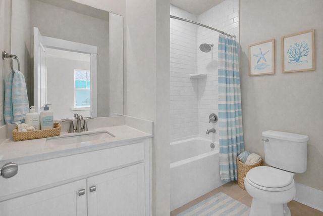 613 Du Bois Drive, Johns Island, SC 29455