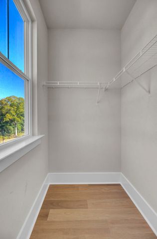 613 Du Bois Drive, Johns Island, SC 29455