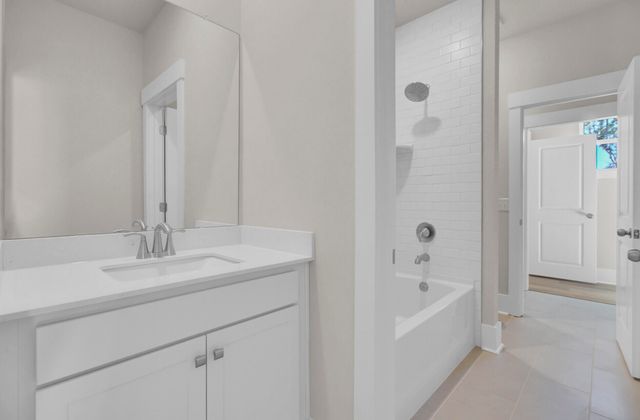 613 Du Bois Drive, Johns Island, SC 29455