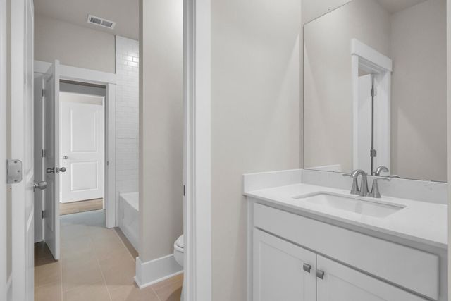 613 Du Bois Drive, Johns Island, SC 29455