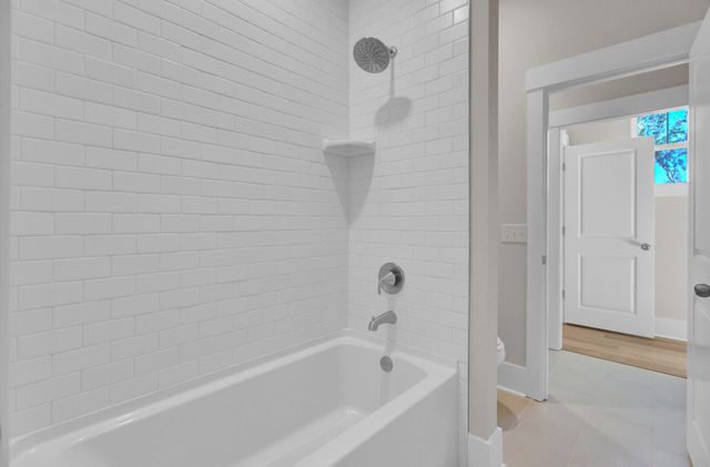 613 Du Bois Drive, Johns Island, SC 29455