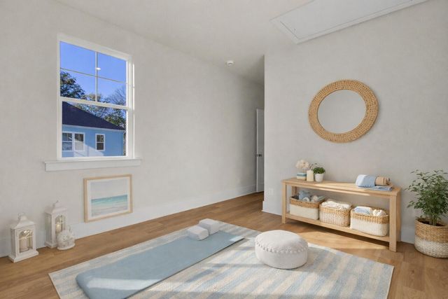 613 Du Bois Drive, Johns Island, SC 29455