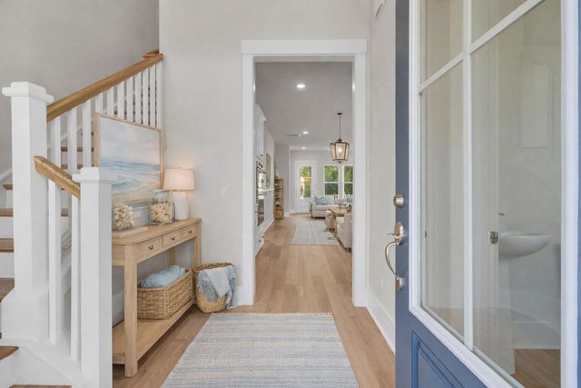 613 Du Bois Drive, Johns Island, SC 29455