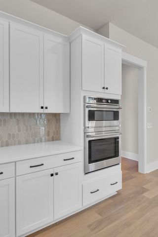 613 Du Bois Drive, Johns Island, SC 29455